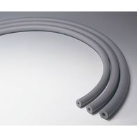 アズワン サーマレックス(R) 6×10×26 1-4422-01 1m(1m)（直送品）