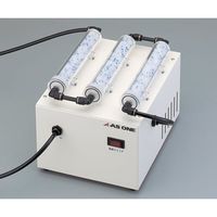 アズワン エアドライヤー AD-0001 1台 1-4526-01（直送品）