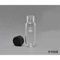 クライミング ねじ口遠沈管 30mL 8422CTF30 1個 1-4563-01（直送品）