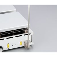 アズワン スターラー用サポートロッド 1-4602-31 1個（直送品）