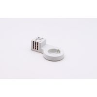 アピックスインターナショナル 抗菌カートリッジ ACA-006