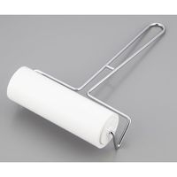 共和 ハイパワーローラー No.160 HZ-8216018 1個 1-4920-01（直送品）