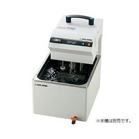 アズワン ユニットクールサーモ用 水槽 18L UCT-18L 1台 1-5142-13（直送品）