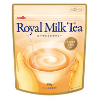 meito ロイヤルミルクティー 1セット（350g×3袋）