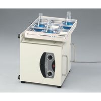 アズワン 万能シェーカー用オプション箱型ホルダー 1-5176-03 1個（直送品）