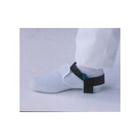 アズワン フットストラップ BH-916BRA 1個 1-5262-02（直送品）