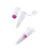 日本ポール ナノセップ(R) 遠心ろ過デバイス(MFユニット付き) クリア 1箱(24個入) OD100C33 1箱(24個)（直送品）