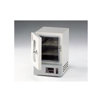 アズワン 小型インキュベーター IC-150MA 1台 1-5421-41（直送品）