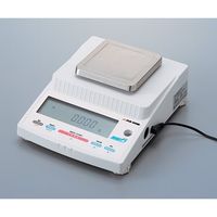アズワン 電子天秤(sefiーH) IB-100H 1個 1-5426-11（直送品）
