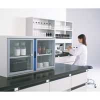 アズワン ドライボーイ ND-4S 1台 1-5466-24（直送品）