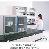 アズワン ドライボーイ ND-1S 1台 1-5466-21