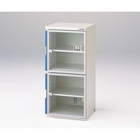 アズワン ドライボーイ ND-3S 1台 1-5466-23（直送品）