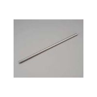 アズワン ホットプレート・ホットスターラー用 支持棒 1-5470-03 1本（直送品）