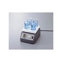 アズワン プログラムホットスターラー DP-2M 1台 1-5478-02（直送品）