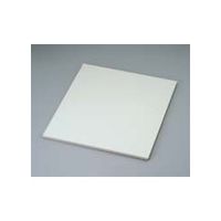 アズワン デシケーター 900用予備棚板 1-5485-12 1枚（直送品）