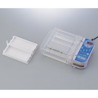 Mupid 電気泳動装置 Mupid-exu 1台 1-5484-01（直送品）