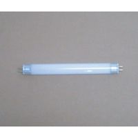 アズワン ハンディUVランプ用交換部品 LW4W放電管 1-5517-01 1本（直送品）