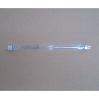 アズワン ハンディUVランプ用交換部品 SW6W放電管 1-5517-05 1本（直送品）