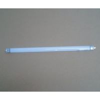 アズワン ハンディUVランプ用交換部品 LW8W放電管 1-5517-03 1本（直送品）