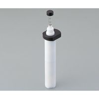 クライミング パスツールピペッター2400ー01ー10 CL2400-01-10 1個 1-5583-01（直送品）