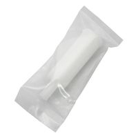 日本インテグリス ガスフィルターガン用フィルター 1袋(5本入) WGFG01KL5 1袋(5本) 1-5671-02（直送品）