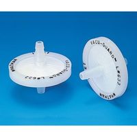 グローバルライフサイエンステクノロジーズジャパン バキュガード 10個入り 6722-5000 1箱(10個) 1-5699-01（直送品）