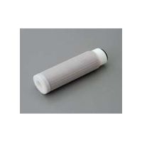 環境テクノス イオン交換フィルター カチオン 1-5736-02 1個（直送品）