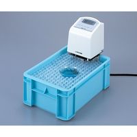 海老原ゴム商会 PPボール (500個入) 1-5798-11 1箱(500個)（直送品）