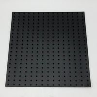 アズワン ロッキングミキサーRMー300用ディンプルパッド 1-5829-13 1個（直送品）