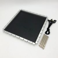 アズワン ロッキングミキサー RM-300ヨウセカンドプラットホーム 1個 1-5829-14（直送品）