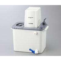 アズワン アスピレーター AS-01 1台 1-5834-01（直送品）