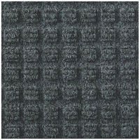 クリーンテックス・ジャパン　ウォーターホースT　マット　1460×880　ダークグレー