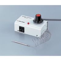 アズワン 簡易リミッター KL-01 1個 1-5851-01（直送品）