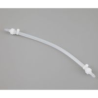 アズワン デジタル定量チュービングポンプDSPー100SA専用チューブカートリッジL 1-5916-11 1個（直送品）