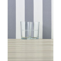 ディーン＆デルーカ グラス 315ml（Mサイズ）1個