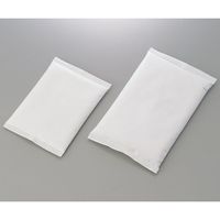 アズワン 除湿剤(ファインドライB) 1箱(10個入) 1-5909-02 1箱(10個)（直送品）