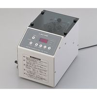 アズワン デジタル定量チュービングポンプ DSP-100SA 1台 1-5916-01（直送品）