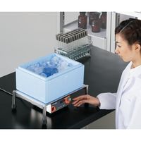 アズワン ウルトラスターラー重量物用スタンド KO-3 1個 1-5917-13（直送品）