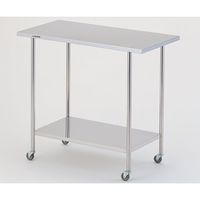 アズワン サイレントラボベンチ N-900 1台 1-5922-01（直送品）