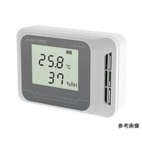 アズワン PETデシケーターBG 574×524×1065mm SP-BGPTFNS 1台 1-6003-18（直送品）