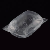 川上産業 エアピロM 大粒サイズ エアピロAMX2 1袋（約1000粒入）