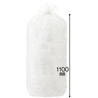 川上産業 エアピロS 小粒サイズ エアピロASV3 1袋（約2350粒入）