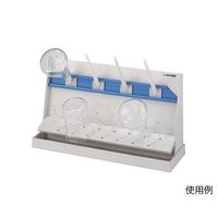 アズワン ドライボードテーブルトップ Nカタ 1個 1-6127-01（直送品）