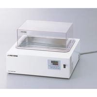 アズワン スマートウォーターバス 水槽容量2.0L TB-1N 1台 1-6111-11（直送品）