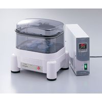 アズワン コンパクトクールインキュベーター ICI-1 1台 1-6112-01（直送品）