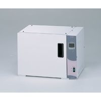 アズワン パーソナルクールインキュベーター 12L ICI-100 1台 1-6150-01（直送品）