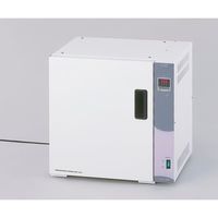 アズワン パーソナルクールインキュベーター 18L ICI-200 1台 1-6150-02（直送品）