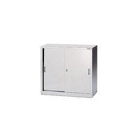 アズワン ステンレス薬品保管庫(SUS430製)用予備棚板 1-6169-11 1枚（直送品）