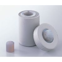 アズワン 凍結粉砕ハンディミル FHM-M1 1個 1-6161-02（直送品）