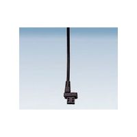 ミツトヨ デジマチックミニプロセッサー用接続ケーブル1m(CDーAX・CDーC用) 959149 1本(1個) 1-6181-01（直送品）